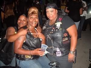 Darcel Johnson