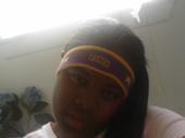 Ladonna Ranzy