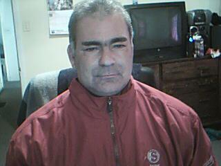jose lima