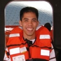 Michael Simele
