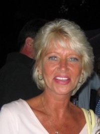 Kim Fronczak