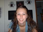 Ashley Knight