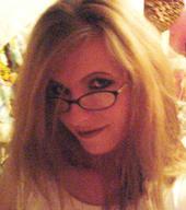 Tabetha Hudson