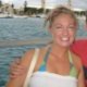 Stephanie Kern