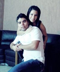Jose Trevino