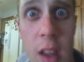 Justin Moyer