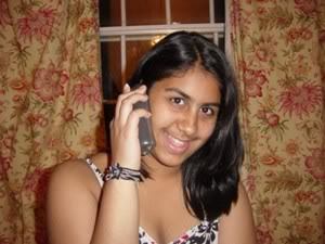 Hasmuku Patel