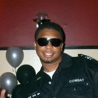 Jaikolo Foote
