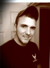 steven pearson