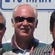 James Erickson