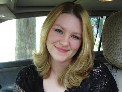 Sara Devane
