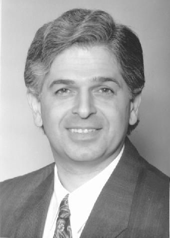 steven auerbach