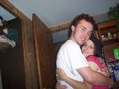 Dustin Dickmeyer