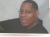 Cornelius Frazier