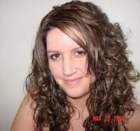 Jennifer Shupe