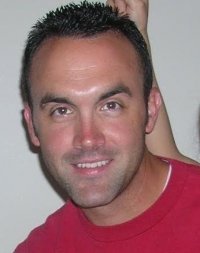 Tyson Badovinatz