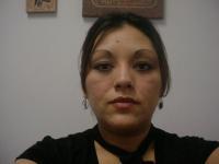 Carmen Ruiz