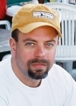 steven smith