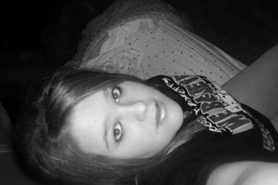 Jacee Arney