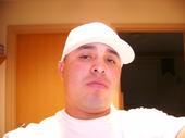 Engelbert Murillo