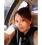 joann ledesma 53 AZ