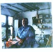 Sean Grealey