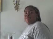 Niasia Young