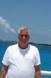 John Rapp