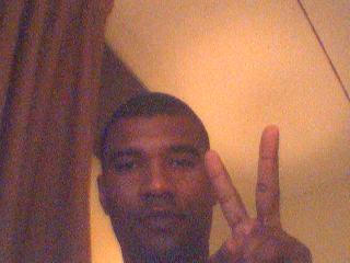 Abdiel Agramonte