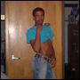 corey henry