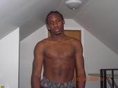 Vincent Winfield