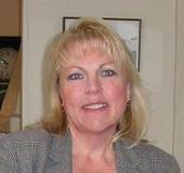 Dorothee Hartleb