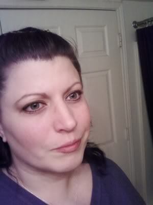 stephanie johns