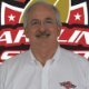Raymond Littlefield