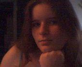 cassandra hunt