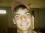 joshua stevenson 34 MD