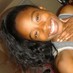 Ashley Hamler