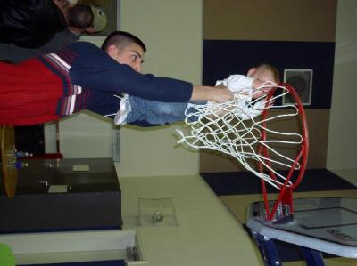 jeremy jacob