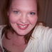 Lexie Norway