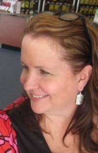 Vickie Sportsman