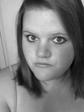 Stephanie Anderson