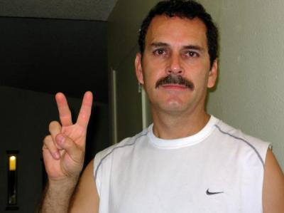 raul banuelos