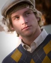 Jordan Lockwood