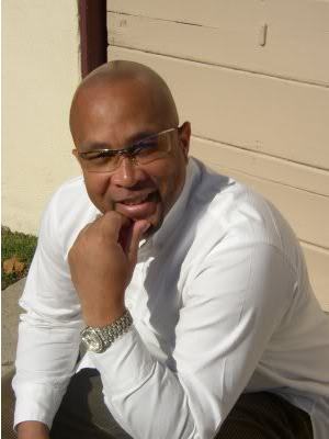 Raymond Mixson