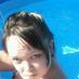 Alicia Conley