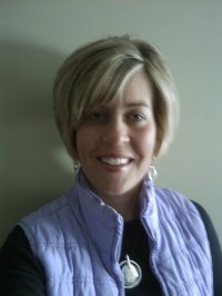 Rebecca Heyboer