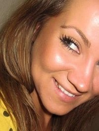 Jovana Stojakovic