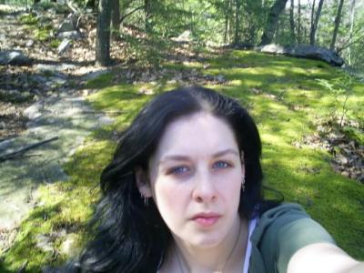 Martha Shultz
