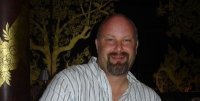Brian Cavanah