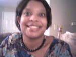 Allison Sudduth